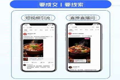 竞价排名案例：数据驱动决策方法